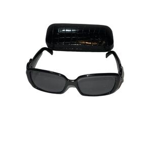 Designer Bundle- Fendi Circular Glasses and Dior Cateye Glasses Fendi | Accessories | Designer Bundle Fendi Circular Glasses  main image 2